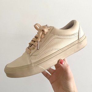 Rare! Vans x Kiroic "Year of the rooster"